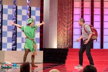 スーパーニュウニュウ