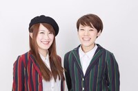 こじらせハスキー