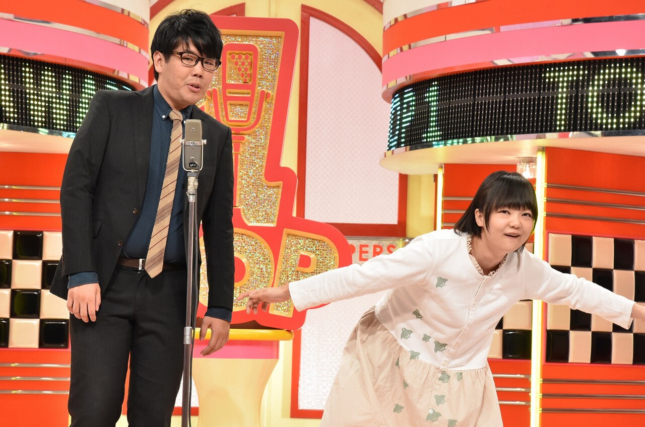 蛙亭、プリマ旦那、ロングコートダディら火花散らす「漫才新人賞選考会」