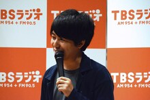 うしろシティ阿諏訪