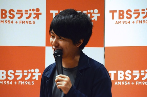 うしろシティ阿諏訪