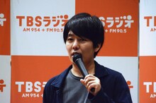 うしろシティ阿諏訪