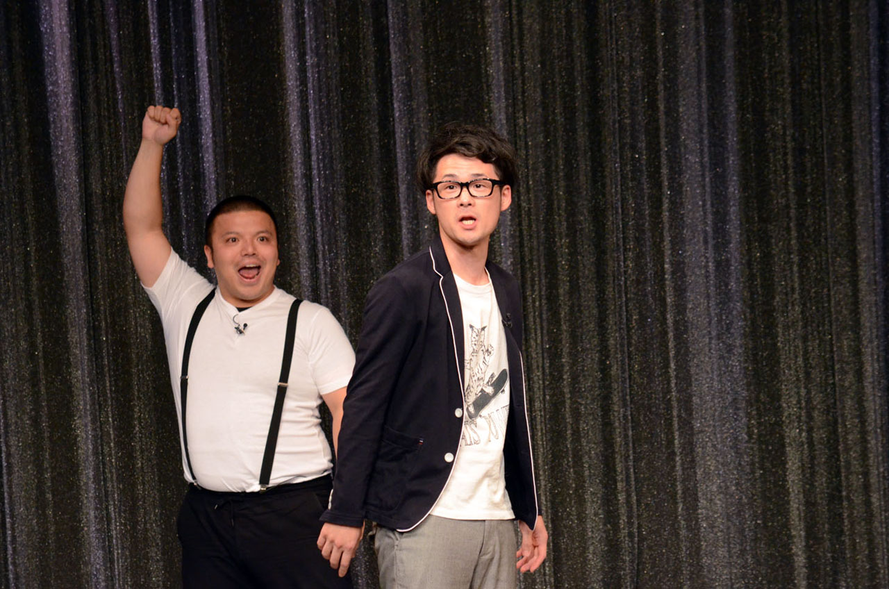 セルライトスパ