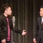 ダイアン、トット、ミキ、コマンダンテら、クリスマスイブに東京へ集結