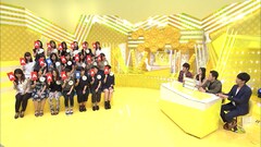 ニューヨークが 1個だけイエロー 登場 新たな 究極の2択 を生み出す お笑いナタリー ニューヨークが 1個だけイエロー 登場 新たな 究極の2択 を生み出す お笑いナタリー