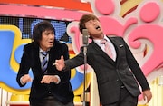 トータルテンボス (c)ytv