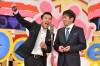 メッセンジャー (c)ytv