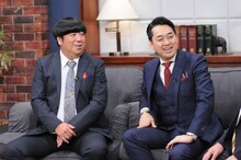 バナナマン (c)MBS