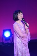 渡辺江里子