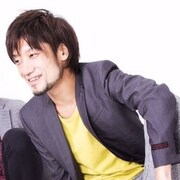 高木芳基（ザ・マスミサイル）