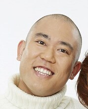 コロコロチキチキペッパーズ・ナダル