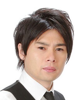 吉村「暴れ尽くします!!」NHKのスタジオでコントもコーナーも生放送の60分