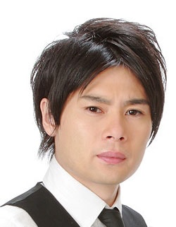 平成ノブシコブシ吉村