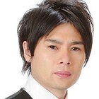 吉村「暴れ尽くします!!」NHKのスタジオでコントもコーナーも生放送の60分