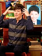 アンジャッシュ渡部 (c)テレビ朝日