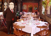 副賞の“宴会代”（商品券）イメージ。