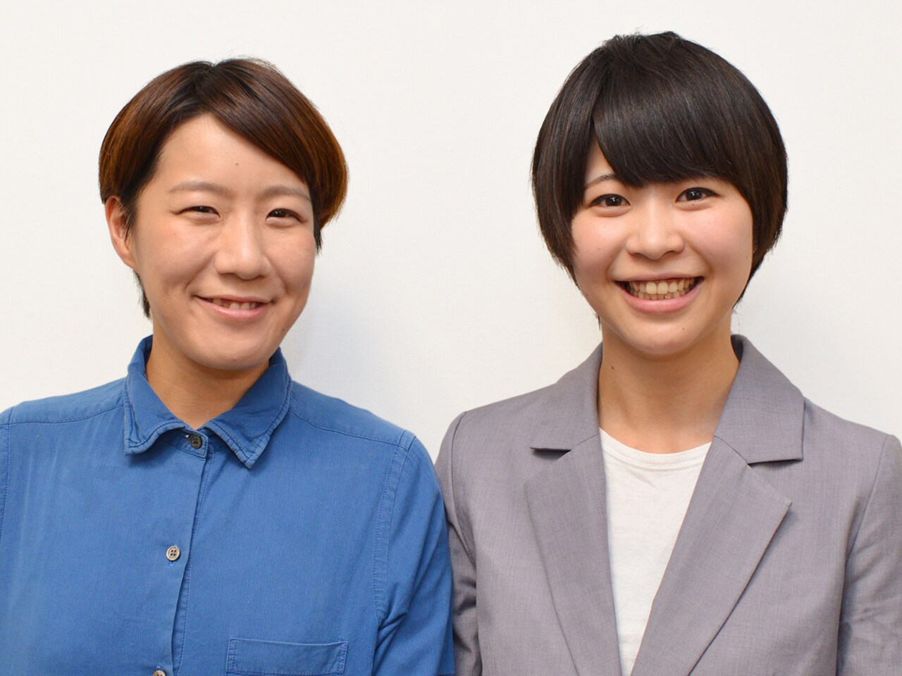 “3分間”にこだわるライブにAマッソ、マスオチョップ、カミナリら出演