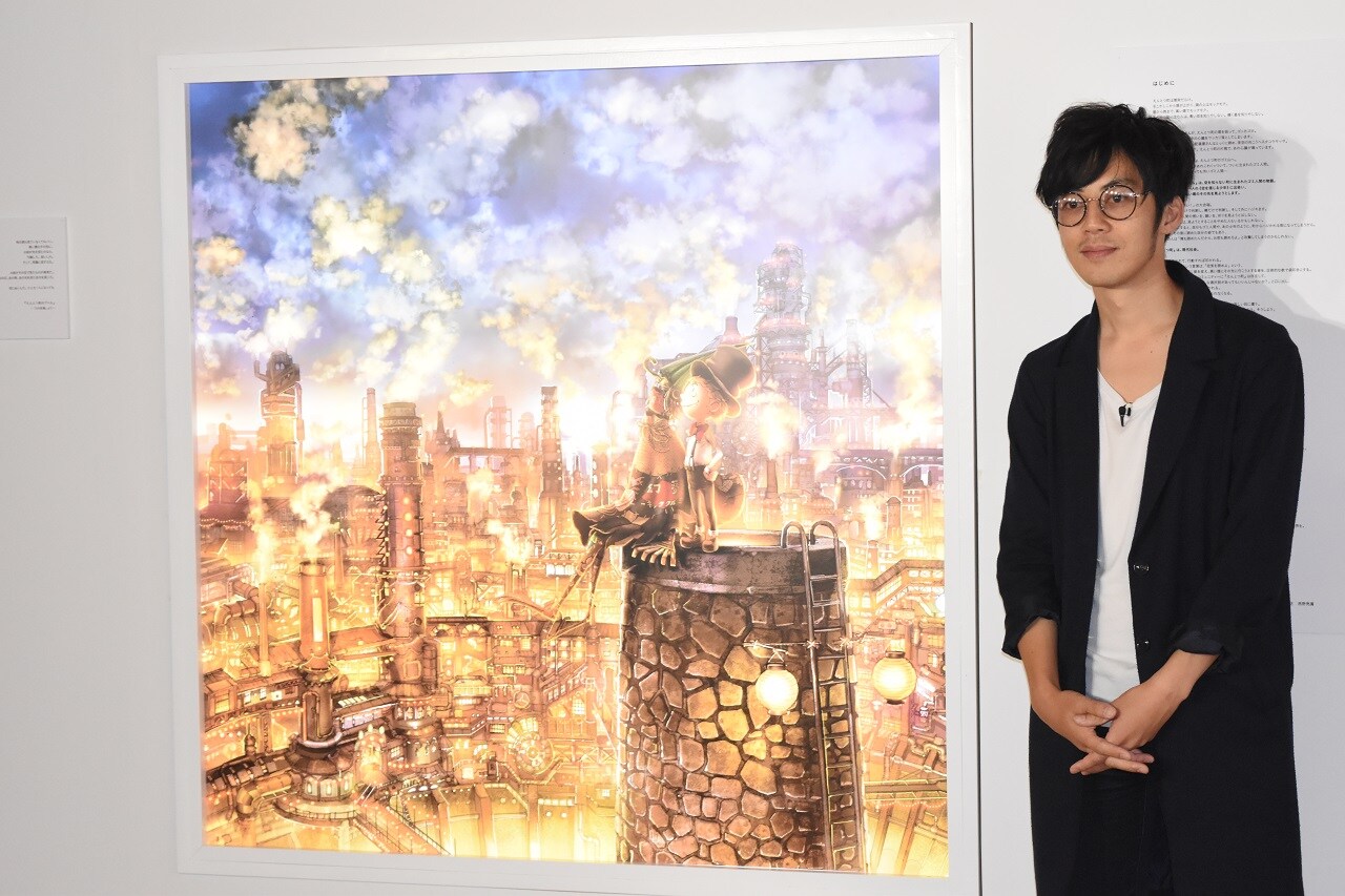 キングコング西野