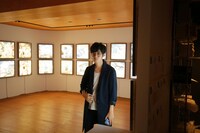 キングコング西野