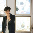 “ザワザワさせる人”キングコング西野「ウォルト・ディズニーの背中見えてきた」