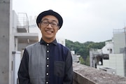 東京03角田