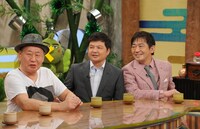 「もんくもん15」のワンシーン。(c)読売テレビ