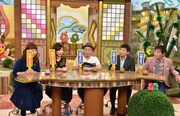 「もんくもん15」のワンシーン。(c)読売テレビ