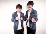 ステレオパンダ