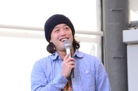 エレキコミックやつい