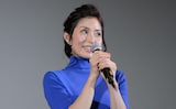 町田マリー