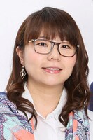 相席スタート山崎