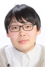 ザ☆忍者・大久保