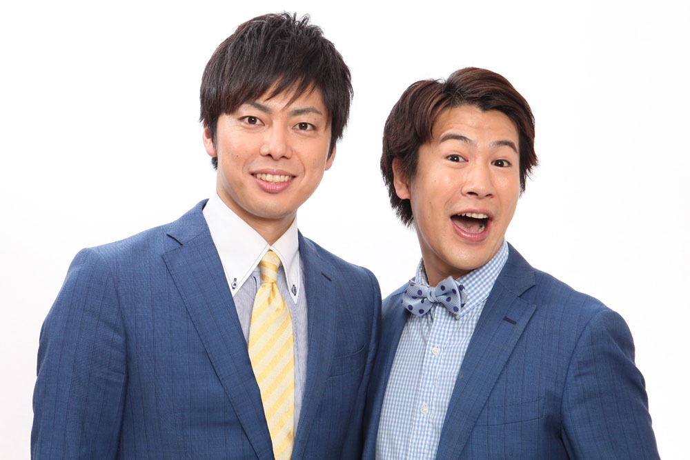 ラフレクラン