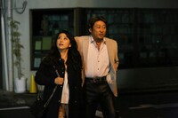 「友近キラんちゅ図鑑」のワンシーン。(c)ABC