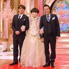 黒柳徹子とさまぁ~ず司会のネタ特番、25組が「徹子の部屋」出演権争奪