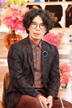 片桐仁 (c)TBS