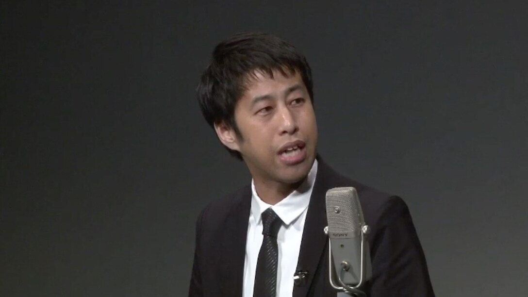 Amazon.co.jp: ウエストランド第一回単独ライブ「GRIN!」 [DVD