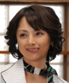 櫻井淳子