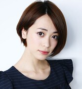 坂田梨香子