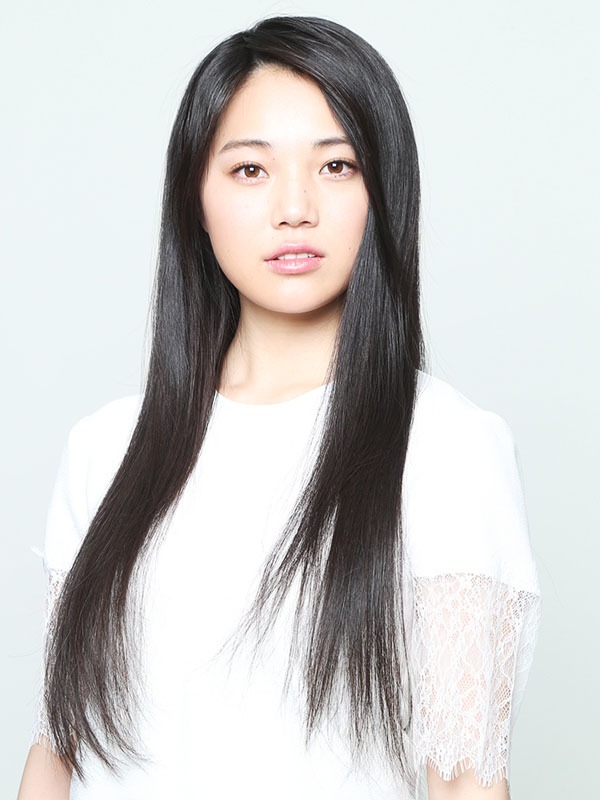 小槙まこ