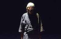 マツモトクラブ