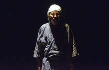 マツモトクラブ