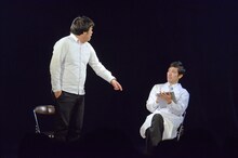 わらふぢなるお