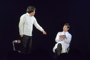 わらふぢなるお