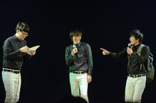 ニュークレープ