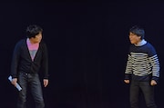 トップリード