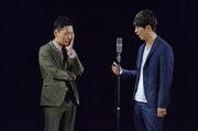 ニューヨーク