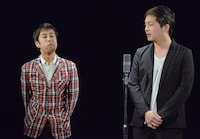 ウエストランド