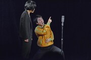 ランジャタイ