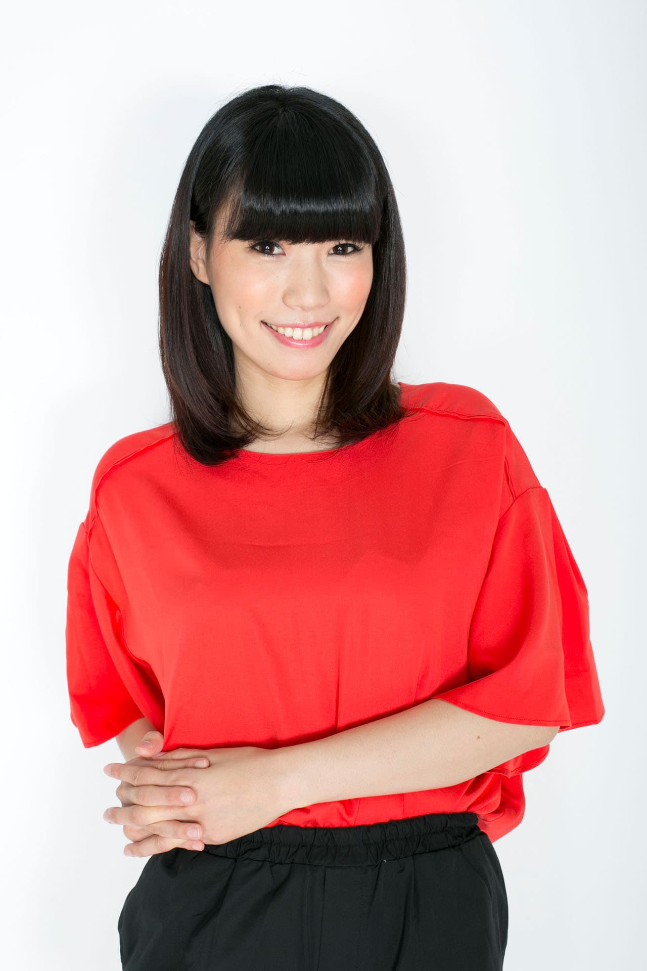 紺野ぶるま、平成最後の大安に会社員と結婚